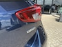 Mazda 2 1.5 Skyactiv-G Navi Leer Pdc Stuur/Stoelverw.