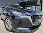 Mazda 2 1.5 Skyactiv-G Navi Leer Pdc Stuur/Stoelverw.