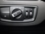 BMW X1 sDrive18i (100 kW) | Airco | Navigatie | Parkeersensoren |
