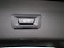 BMW X1 sDrive18i (100 kW) | Airco | Navigatie | Parkeersensoren |