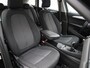 BMW X1 sDrive18i (100 kW) | Airco | Navigatie | Parkeersensoren |