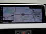 BMW X1 sDrive18i (100 kW) | Airco | Navigatie | Parkeersensoren |