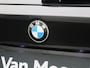 BMW X1 sDrive18i (100 kW) | Airco | Navigatie | Parkeersensoren |