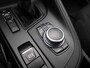 BMW X1 sDrive18i (100 kW) | Airco | Navigatie | Parkeersensoren |