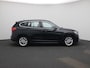 BMW X1 sDrive18i (100 kW) | Airco | Navigatie | Parkeersensoren |