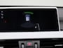 BMW X1 sDrive18i (100 kW) | Airco | Navigatie | Parkeersensoren |