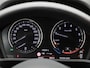 BMW X1 sDrive18i (100 kW) | Airco | Navigatie | Parkeersensoren |