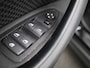 BMW X1 sDrive18i (100 kW) | Airco | Navigatie | Parkeersensoren |