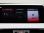 BMW X1 sDrive18i (100 kW) | Airco | Navigatie | Parkeersensoren |