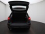 BMW X1 sDrive18i (100 kW) | Airco | Navigatie | Parkeersensoren |