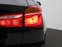 BMW X1 sDrive18i (100 kW) | Airco | Navigatie | Parkeersensoren |
