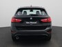 BMW X1 sDrive18i (100 kW) | Airco | Navigatie | Parkeersensoren |
