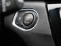 BMW X1 sDrive18i (100 kW) | Airco | Navigatie | Parkeersensoren |