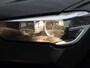 BMW X1 sDrive18i (100 kW) | Airco | Navigatie | Parkeersensoren |