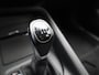 BMW X1 sDrive18i (100 kW) | Airco | Navigatie | Parkeersensoren |