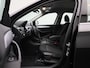 BMW X1 sDrive18i (100 kW) | Airco | Navigatie | Parkeersensoren |