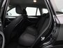 BMW X1 sDrive18i (100 kW) | Airco | Navigatie | Parkeersensoren |
