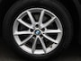 BMW X1 sDrive18i (100 kW) | Airco | Navigatie | Parkeersensoren |