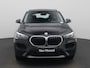 BMW X1 sDrive18i (100 kW) | Airco | Navigatie | Parkeersensoren |