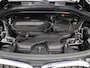 BMW X1 sDrive18i (100 kW) | Airco | Navigatie | Parkeersensoren |
