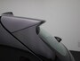 BMW X1 sDrive18i (100 kW) | Airco | Navigatie | Parkeersensoren |
