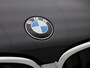 BMW X1 sDrive18i (100 kW) | Airco | Navigatie | Parkeersensoren |