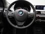 BMW X1 sDrive18i (100 kW) | Airco | Navigatie | Parkeersensoren |