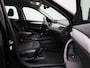 BMW X1 sDrive18i (100 kW) | Airco | Navigatie | Parkeersensoren |