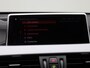 BMW X1 sDrive18i (100 kW) | Airco | Navigatie | Parkeersensoren |