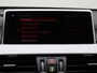 BMW X1 sDrive18i (100 kW) | Airco | Navigatie | Parkeersensoren |