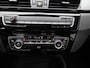 BMW X1 sDrive18i (100 kW) | Airco | Navigatie | Parkeersensoren |