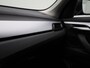 BMW X1 sDrive18i (100 kW) | Airco | Navigatie | Parkeersensoren |