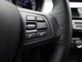 BMW X1 sDrive18i (100 kW) | Airco | Navigatie | Parkeersensoren |