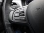 BMW X1 sDrive18i (100 kW) | Airco | Navigatie | Parkeersensoren |