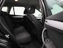 BMW X1 sDrive18i (100 kW) | Airco | Navigatie | Parkeersensoren |