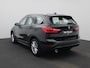 BMW X1 sDrive18i (100 kW) | Airco | Navigatie | Parkeersensoren |