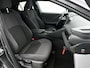 Toyota C-HR / C-HR+ 1.8 Hybrid 140 Dynamic