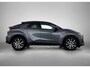Toyota C-HR / C-HR+ 1.8 Hybrid 140 Dynamic