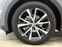 Toyota C-HR / C-HR+ 1.8 Hybrid 140 Dynamic