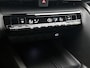 Toyota C-HR / C-HR+ 1.8 Hybrid 140 Dynamic