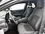 Toyota C-HR / C-HR+ 1.8 Hybrid 140 Dynamic