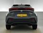 Toyota C-HR / C-HR+ 1.8 Hybrid 140 Dynamic