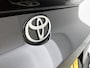 Toyota C-HR / C-HR+ 1.8 Hybrid 140 Dynamic