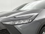 Toyota C-HR / C-HR+ 1.8 Hybrid 140 Dynamic