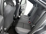 Toyota C-HR / C-HR+ 1.8 Hybrid 140 Dynamic
