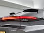 Toyota C-HR / C-HR+ 1.8 Hybrid 140 Dynamic