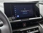 Toyota C-HR / C-HR+ 1.8 Hybrid 140 Dynamic