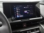 Toyota C-HR / C-HR+ 1.8 Hybrid 140 Dynamic