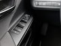 Toyota C-HR / C-HR+ 1.8 Hybrid 140 Dynamic