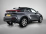 Toyota C-HR / C-HR+ 1.8 Hybrid 140 Dynamic